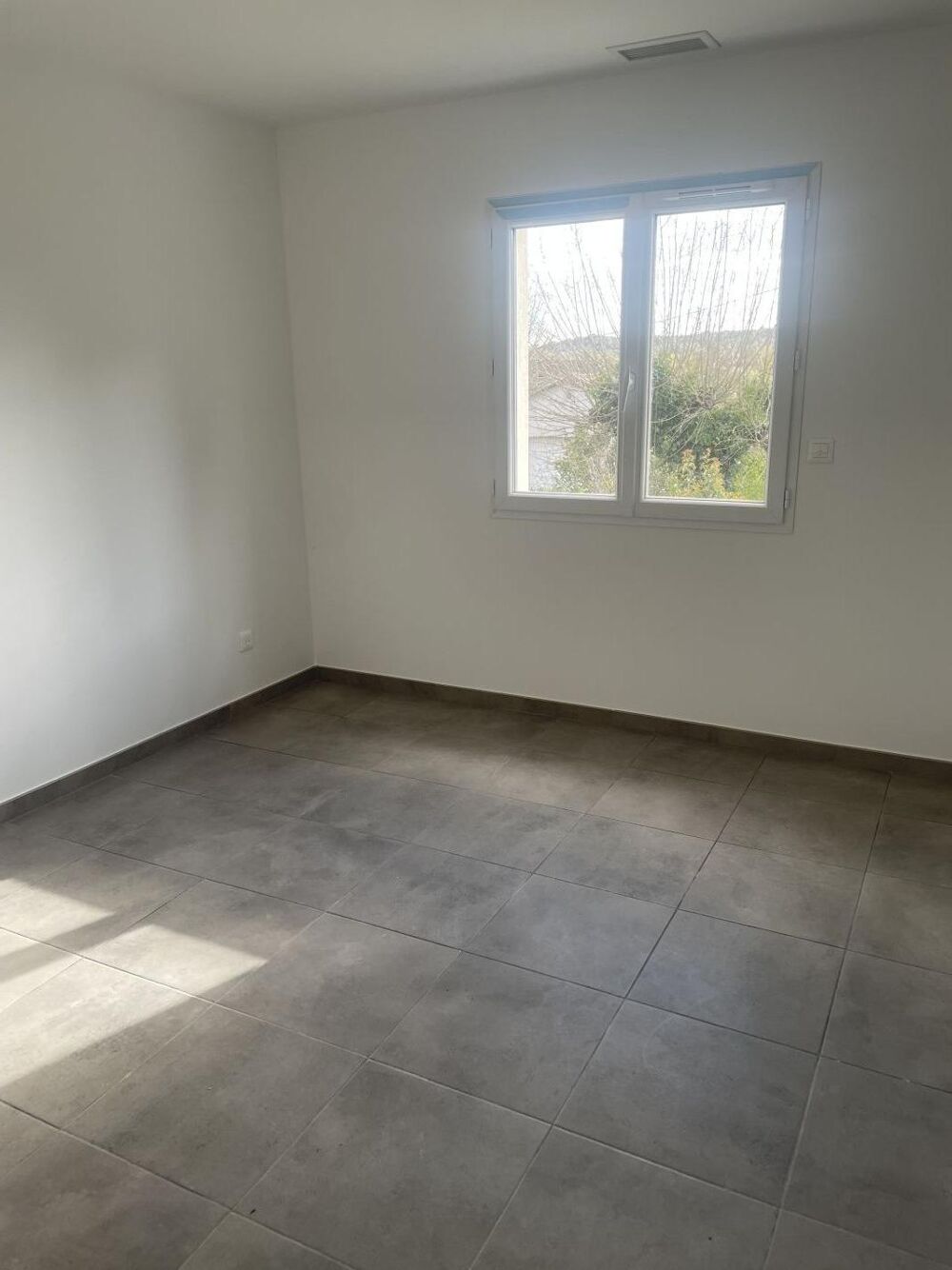 Vente Maison Maison Saint julien de cassagnas