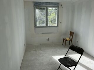  Maison  vendre 4 pices 110 m