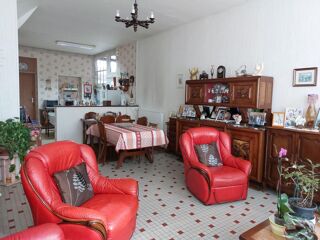  Immeuble  vendre 14 pices 219 m