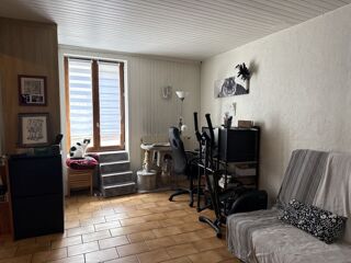  Maison  vendre 3 pices 105 m
