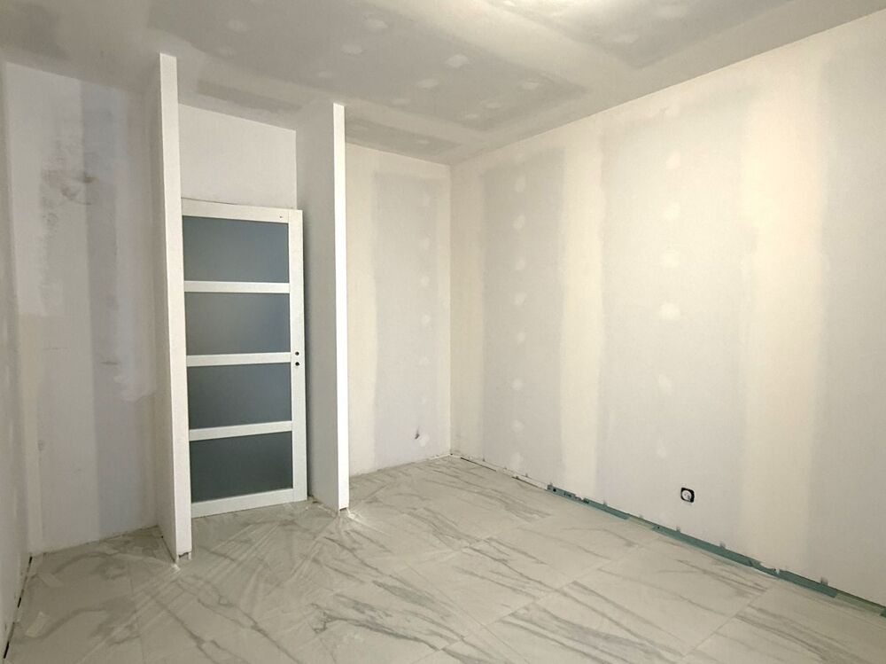 Vente Maison Maison Argeliers