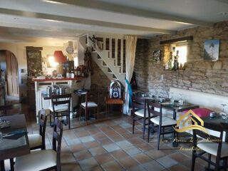  Maison  vendre 6 pices 121 m