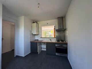  Maison � vendre 4 pi�ces 71 m�