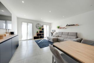  Appartement � vendre 3 pi�ces 68 m�