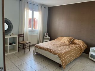  Maison à vendre 5 pièces 129 m²