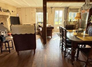  Maison � vendre 4 pi�ces 126 m�