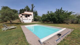  Maison � vendre 4 pi�ces 135 m�