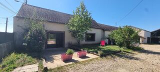  Maison � vendre 5 pi�ces 150 m�