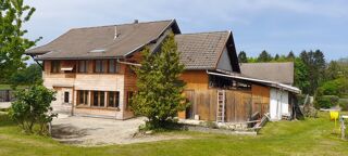  Maison � vendre 5 pi�ces 123 m�