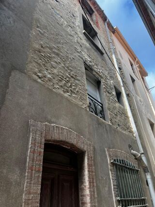  Immeuble � vendre 8 pi�ces 170 m�