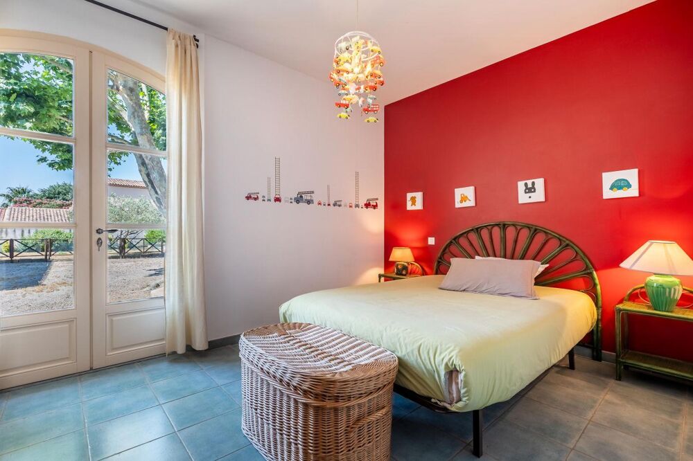  vendre  Maison Aigues-Mortes (30220)