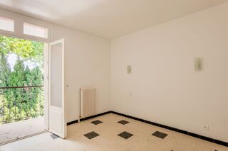  Appartement � vendre 3 pi�ces 6 m�