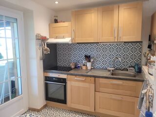  Maison � vendre 6 pi�ces 138 m�
