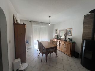  Maison à vendre 1 pièce 91 m²