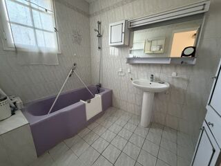  Maison à vendre 7 pièces 159 m²