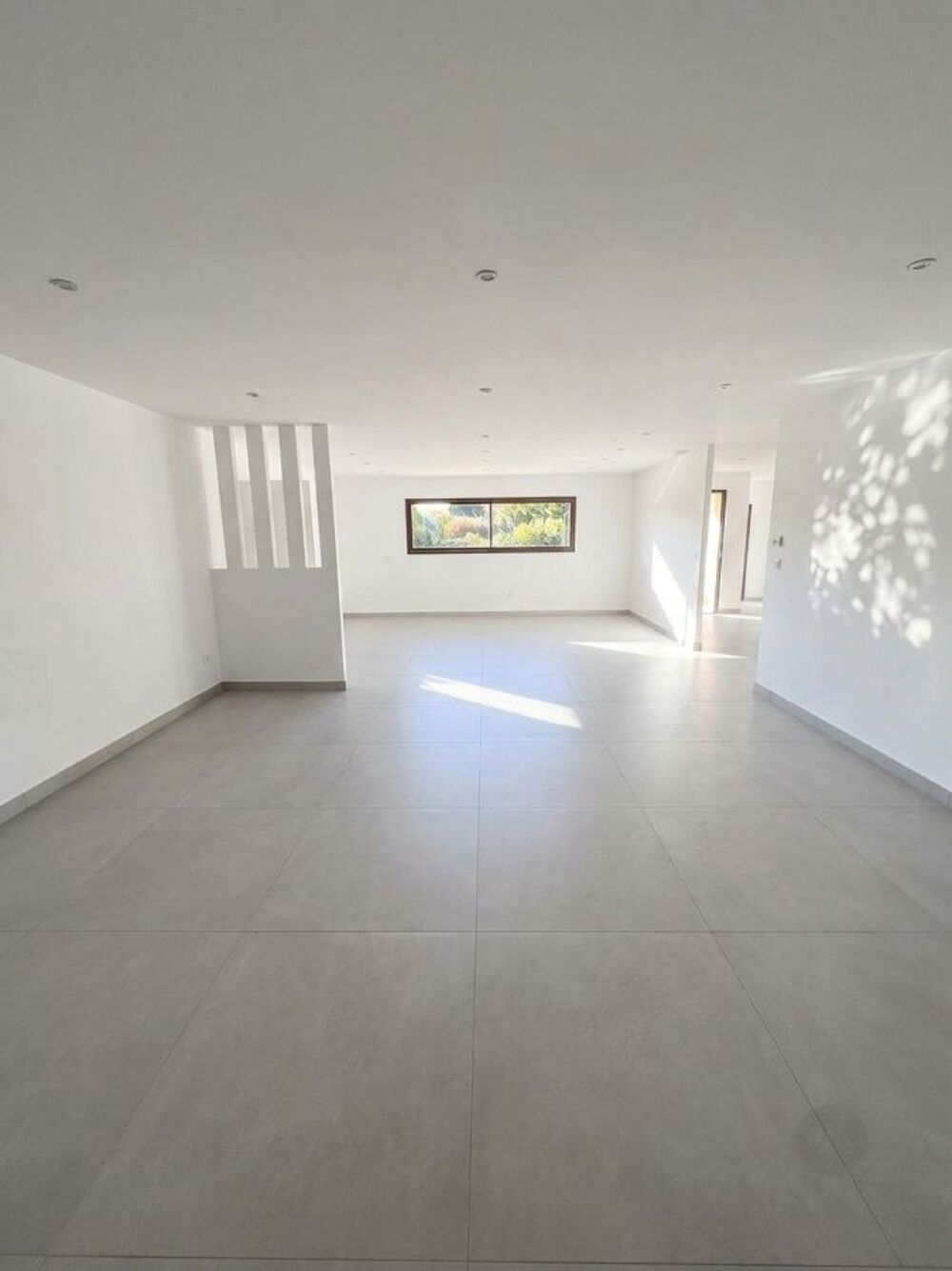 Vente Maison Villa Sassenay