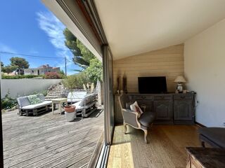  Maison à vendre 4 pièces 82 m²