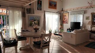  Maison à vendre 5 pièces 180 m²