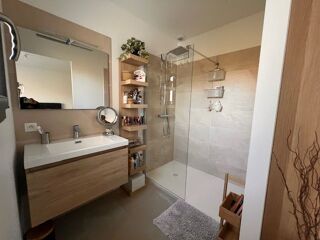  Maison � vendre 4 pi�ces 108 m�