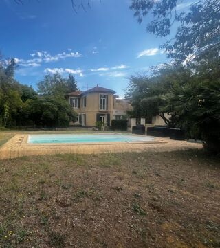  Maison � vendre 6 pi�ces 140 m�