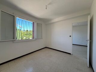  Appartement à vendre 2 pièces 43 m²
