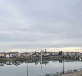  Appartement  vendre 5 pices 161 m