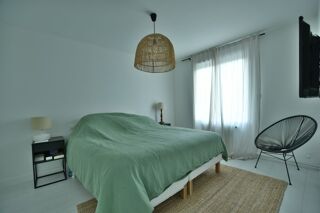  Maison  vendre 5 pices 98 m