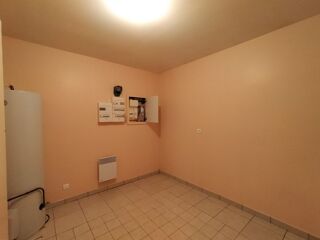  Maison à louer 4 pièces 87 m²