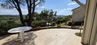  Maison  vendre 6 pices 193 m