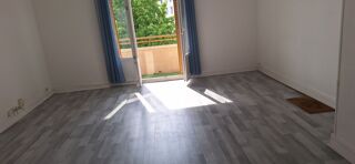 Location Appartement 2 Pièces Grenoble