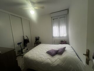  Immeuble � vendre 6 pi�ces 130 m�