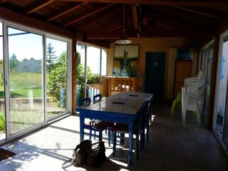  Maison à vendre 9 pièces 250 m²