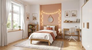  Maison à vendre 6 pièces 117 m²