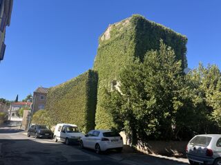 Maison 3 pièces 90 m² · à Bize-Minervois · 90 m² · 190 000 €