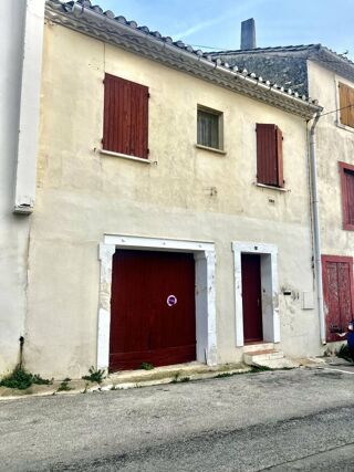  Maison � vendre 3 pi�ces 48 m�