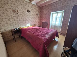  Maison � vendre 6 pi�ces 127 m�