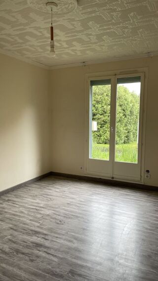  Maison � vendre 15 + pi�ces 350 m�