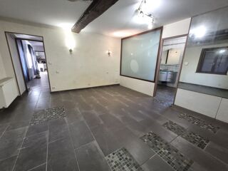  Maison  vendre 1 pice 358 m