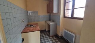  Maison � vendre 2 pi�ces 62 m�
