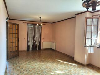  Maison à vendre 5 pièces 81 m²
