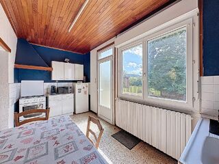  Maison à vendre 7 pièces 170 m²