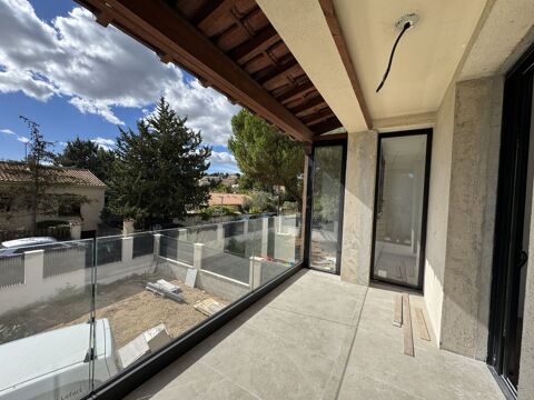  Maison � louer 3 pi�ces 70 m�