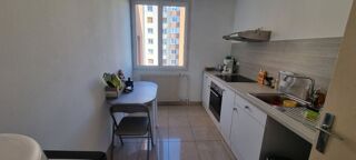  Appartement � vendre 3 pi�ces 58 m�