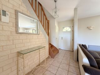  Maison à vendre 6 pièces 101 m²