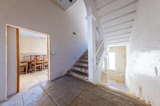  Maison � vendre 4 pi�ces 154 m�