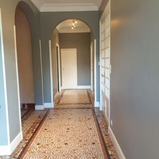  Maison � vendre 7 pi�ces 195 m�