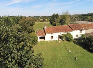  Maison � vendre 5 pi�ces 108 m�