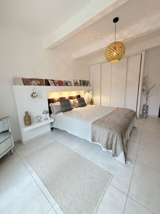  Maison � vendre 10 pi�ces 450 m�