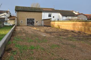  Maison à vendre 4 pièces 132 m²