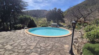  Maison � vendre 4 pi�ces 114 m�